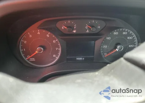 2017 GMC Acadia Sle из США, поврежденный, VIN 1GKKNLLS2HZ269993